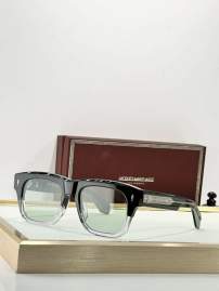 Picture of Jacques Marie Mage Sunglasses _SKUfw74583821fw